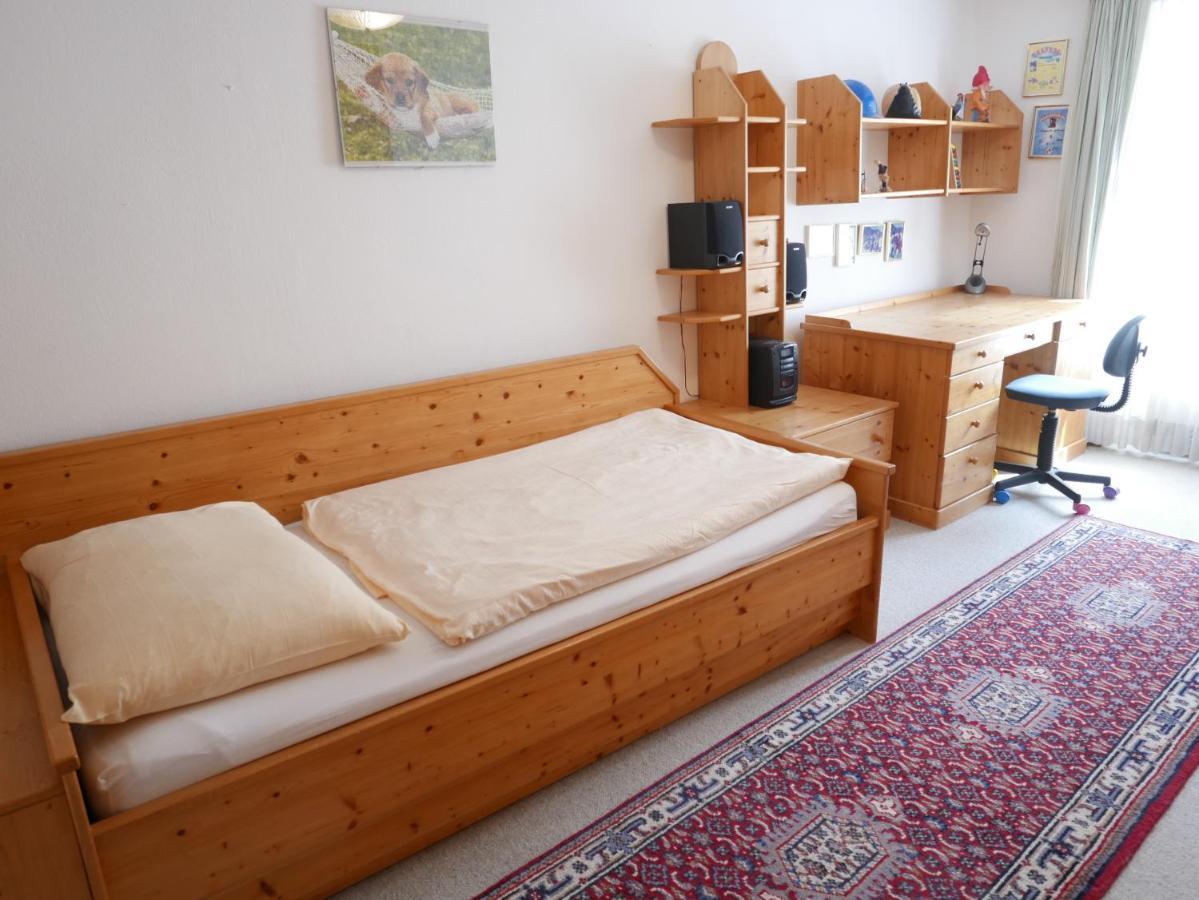 Stadtwohnung Franz Bis 6 Personen Hallein Bei Salzburg 外观 照片